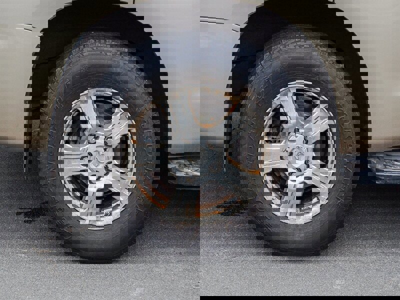 Used 2013 Toyota Sequoia SR5 image 13