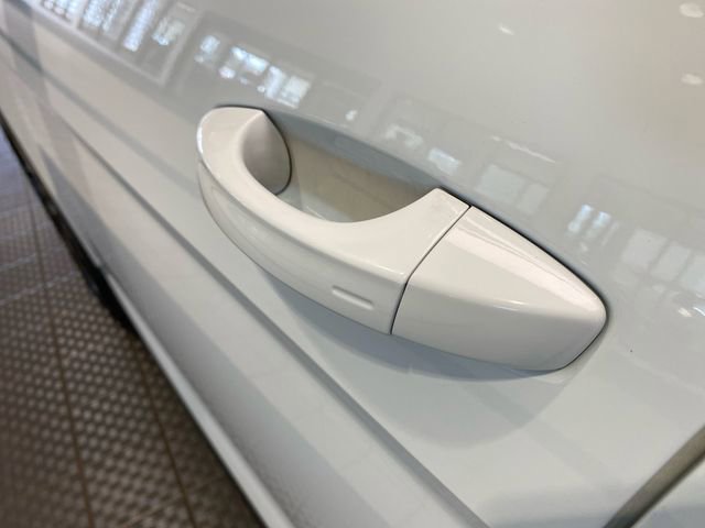 Used 2019 Volkswagen Atlas SEL image 8