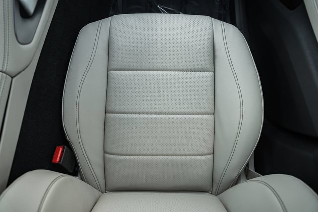 New 2026 Mercedes-Benz GLS 450 4MATIC image 33