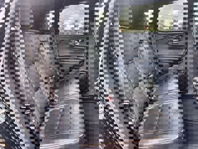 Used 2023 Chevrolet Blazer Premier w/ Enhanced Convenience Package image 14