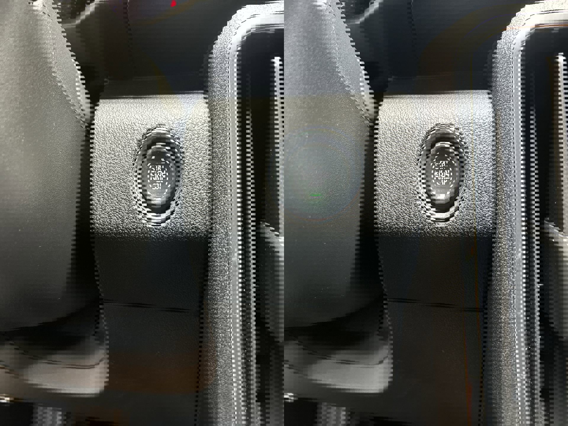 Certified 2024 GMC Acadia Elevation image 18