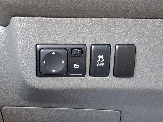 Used 2019 Nissan NV 2500 SV w/ Navigation Package image 24