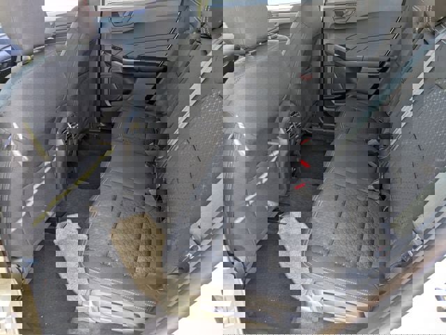 New 2026 Ford Escape Active w/ Tech Pack #1 image 47