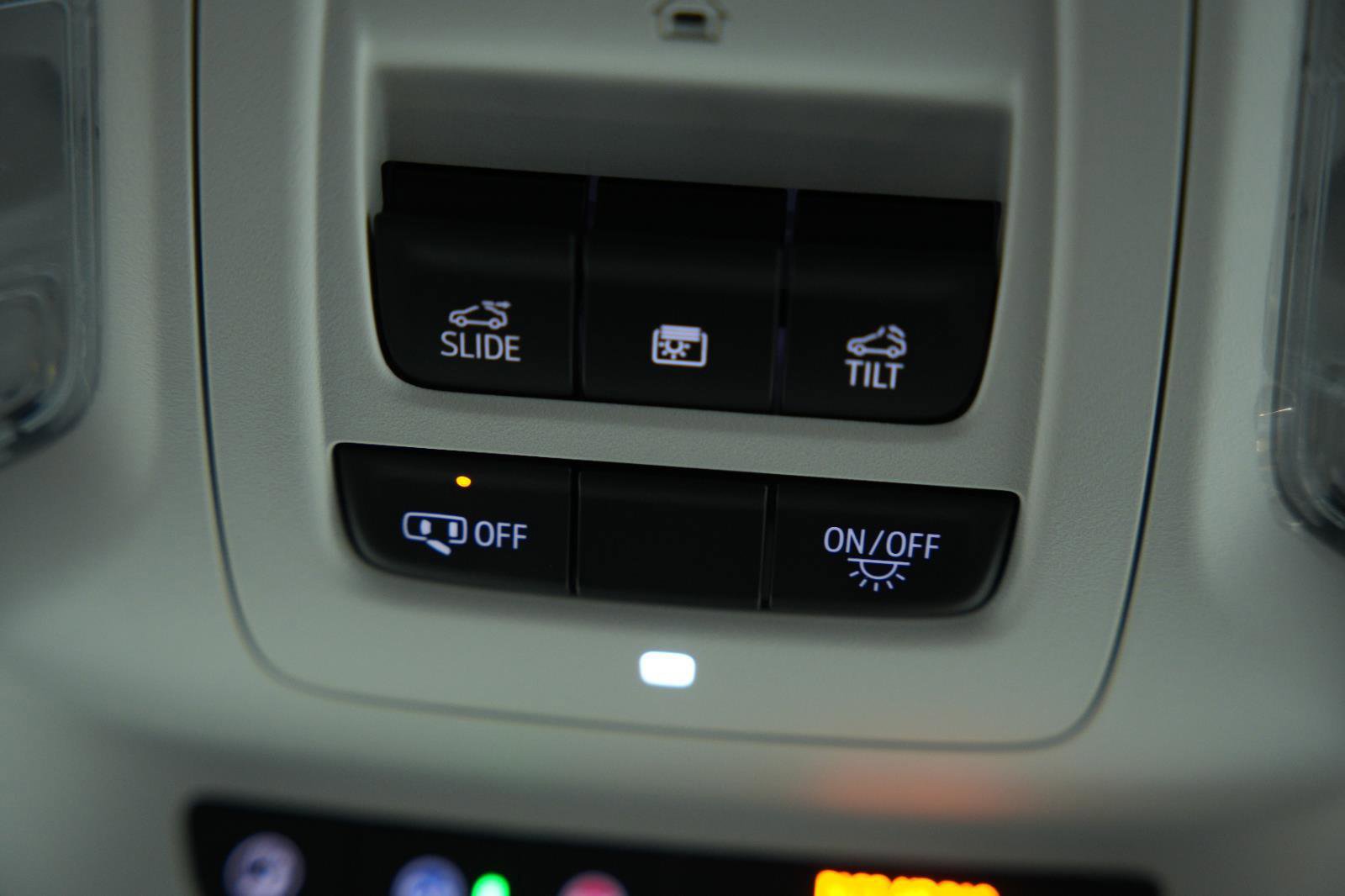 New 2026 Buick Envision Avenir image 44