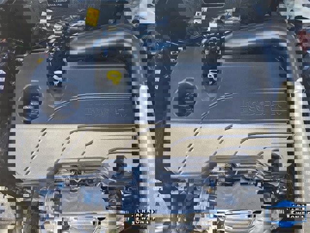 Used 2024 Chevrolet Equinox LT image 31