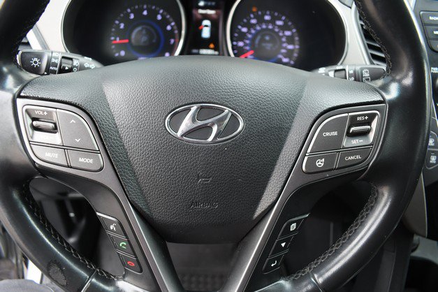 Used 2014 Hyundai Santa Fe Sport 2.0T AWD/4WD image 30