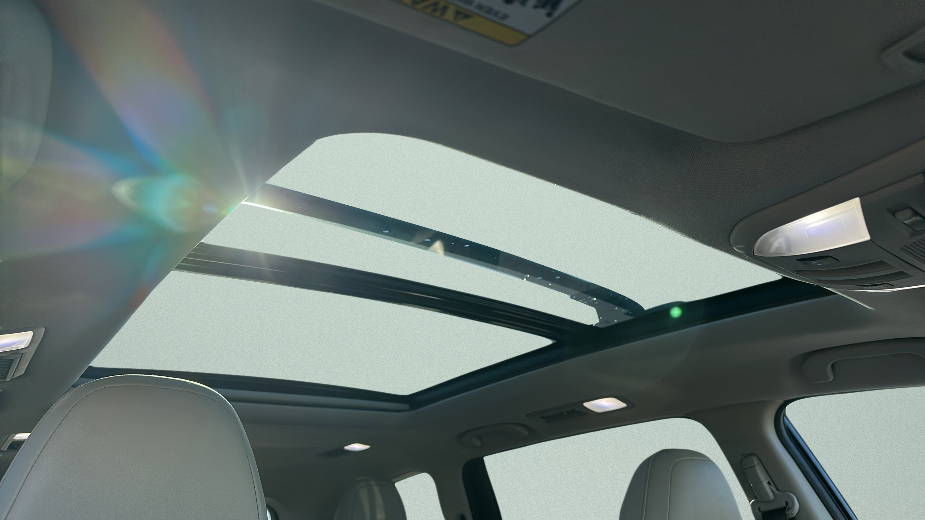 Used 2021 Subaru Ascent Limited w/ Technology Package image 32