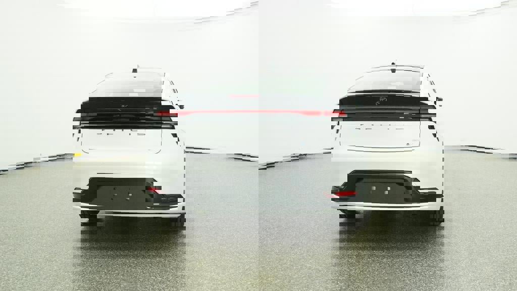 New 2026 Toyota Prius Limited image 56