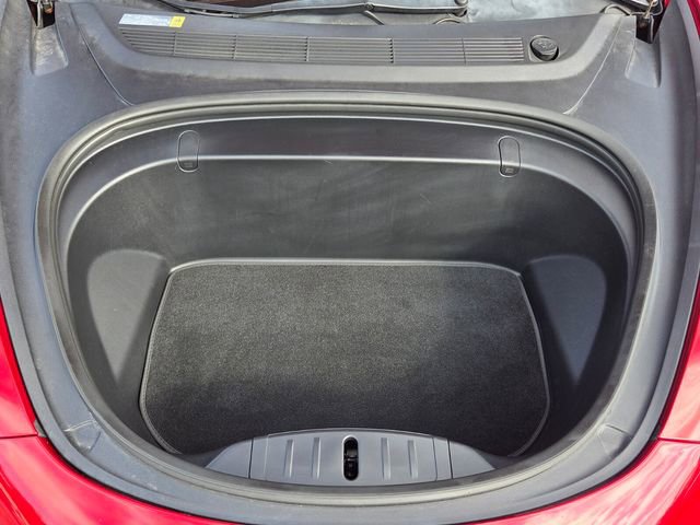 Used 2018 Tesla Model 3 Long Range image 25