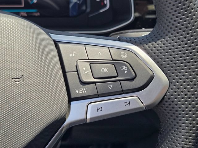 New 2026 Volkswagen Jetta GLI Autobahn FWD image 23