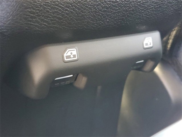 New 2026 Jeep Wrangler Willys image 11