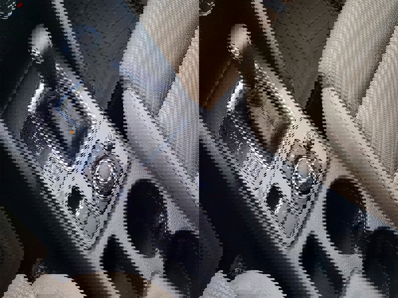 Used 2016 MAZDA CX-5 Touring image 20