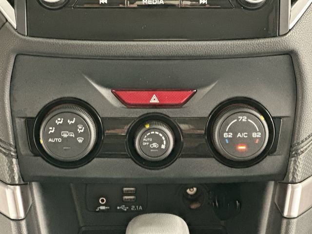 Certified 2023 Subaru Forester Premium image 15