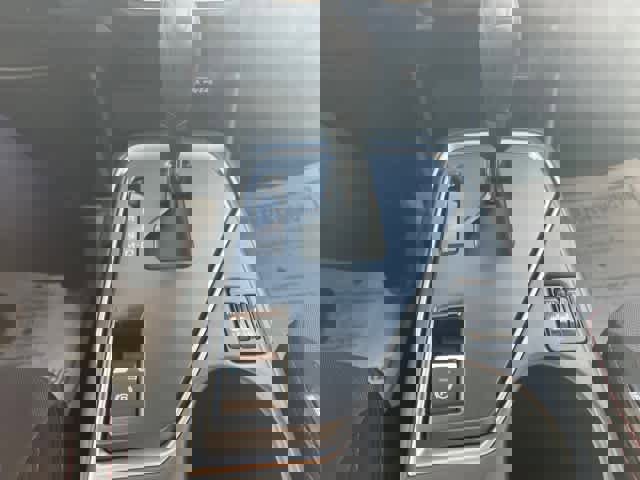 Certified 2024 Subaru Impreza 2.0i Sport image 28