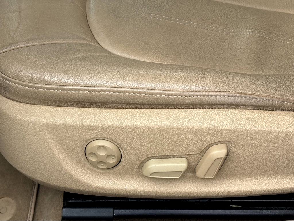 Used 2015 Audi A7 3.0T Premium Plus image 23