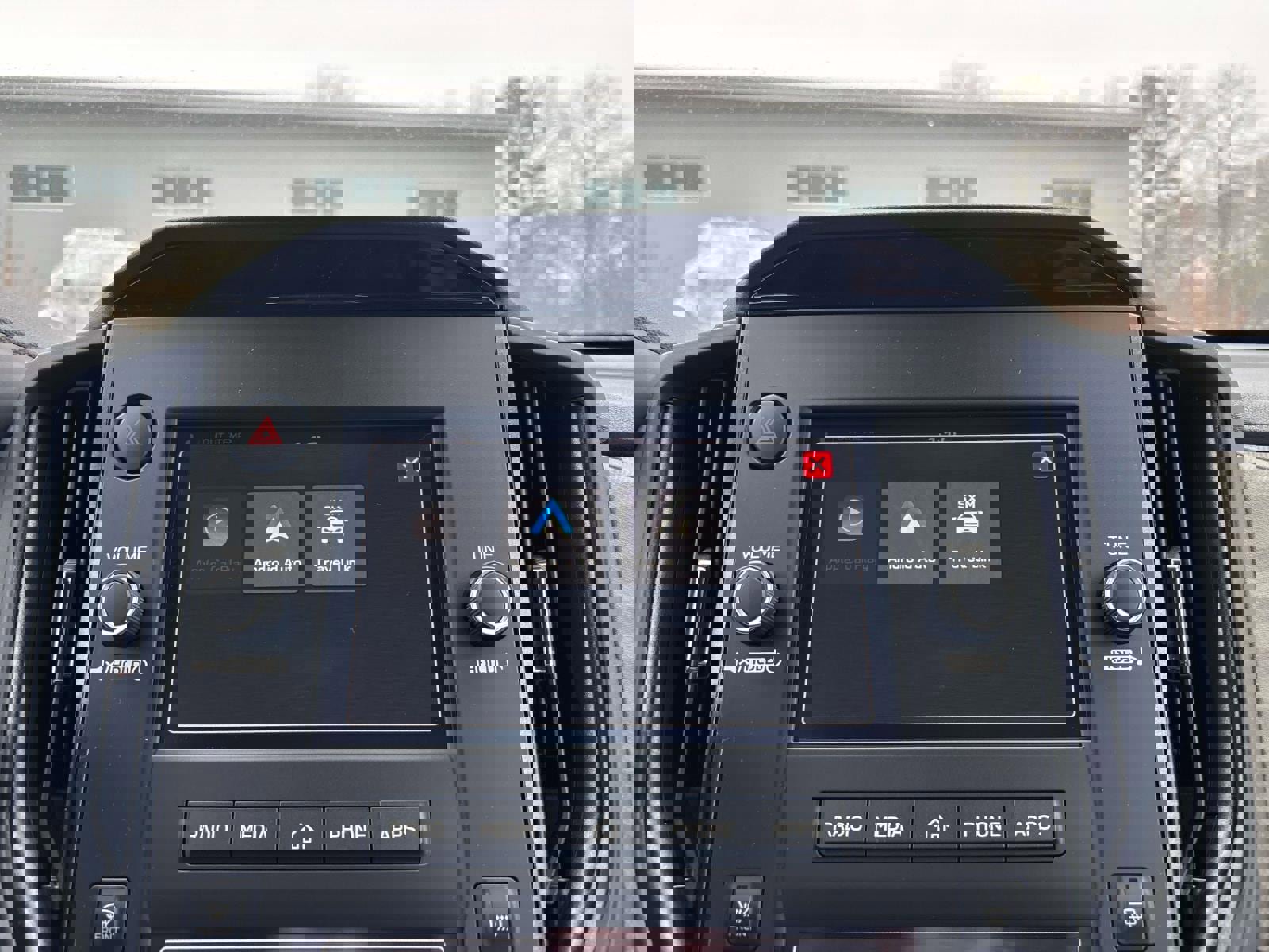 New 2026 Subaru Forester image 11