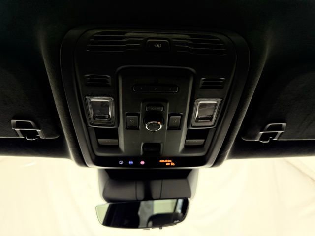 Used 2023 Cadillac Escalade ESV Sport Platinum image 47