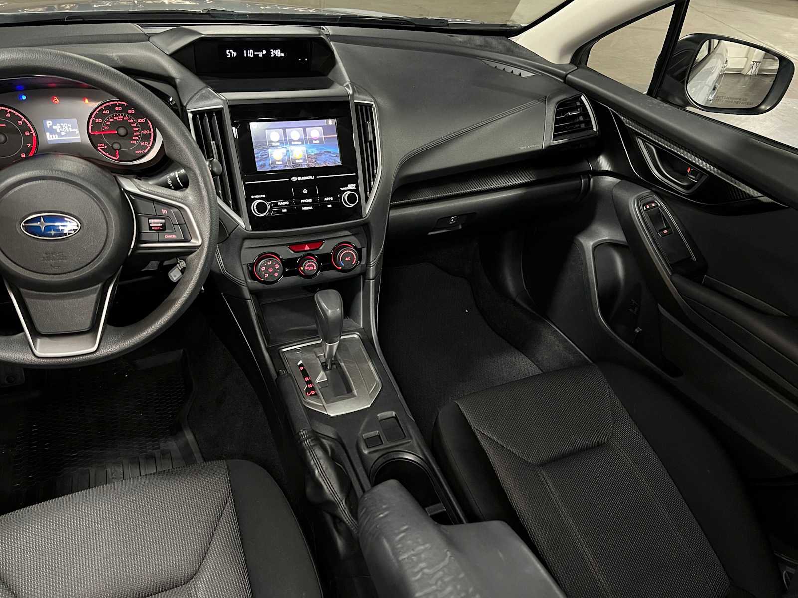 Used 2019 Subaru Impreza 2.0i image 33