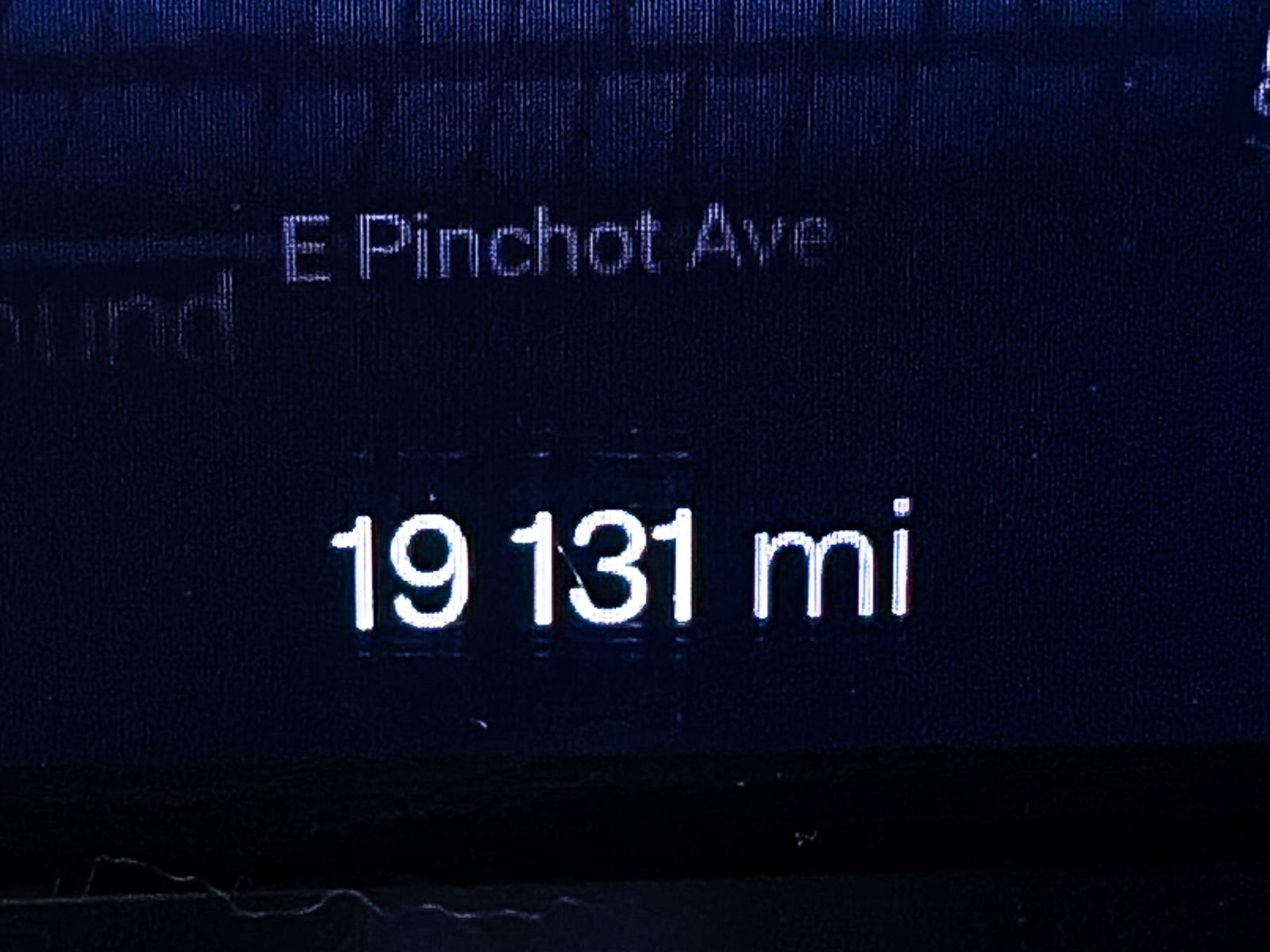 Used 2023 Polestar Polestar 2 w/ Pilot Pack image 28