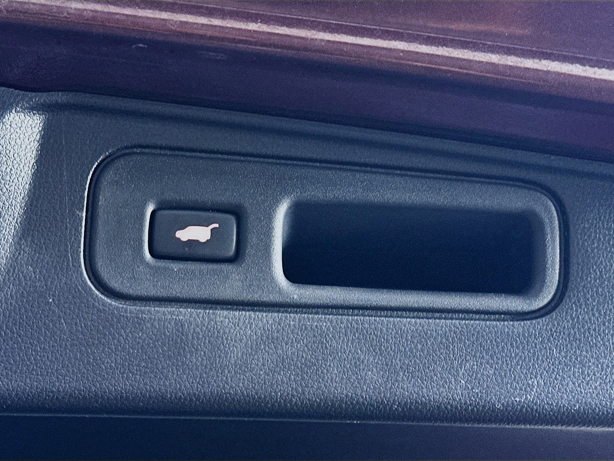 Used 2019 Honda Passport Elite image 32