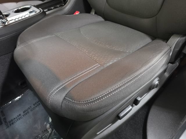 Used 2016 GMC Acadia SLE FWD image 27