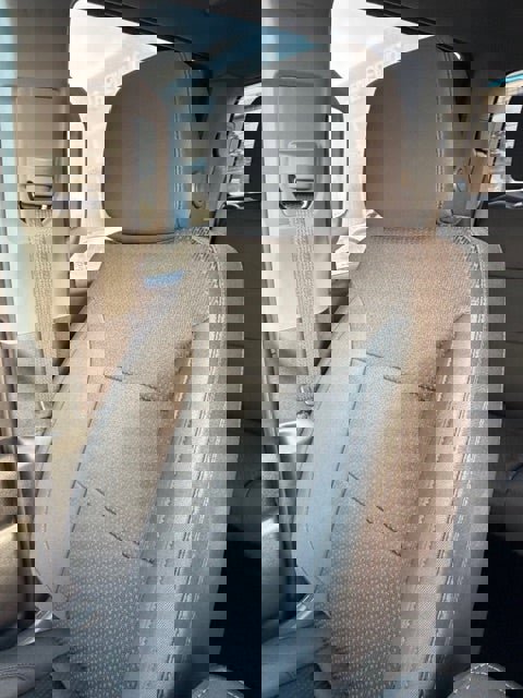 New 2026 GMC Sierra 1500 Pro w/ Pro Value Package image 16