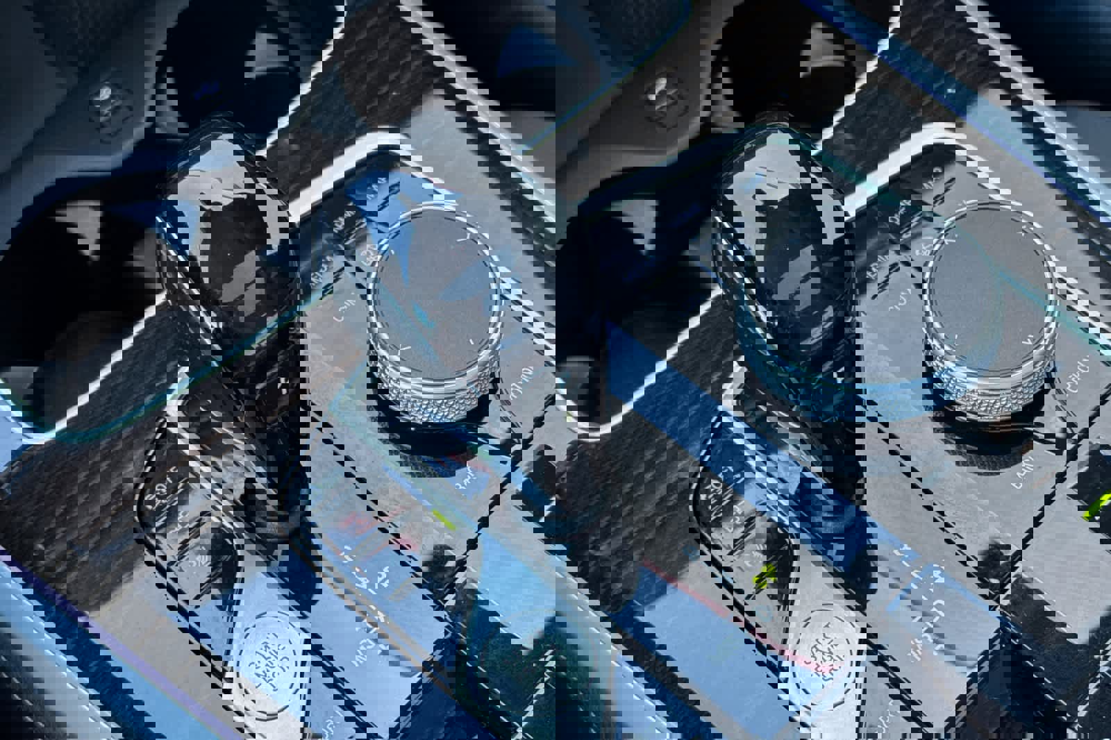 Used 2021 BMW X5 xDrive40i w/ Premium Package image 25