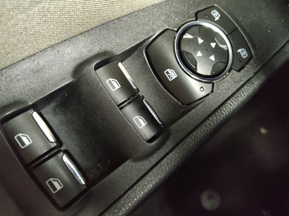Used 2019 Ford Fusion S FWD image 27