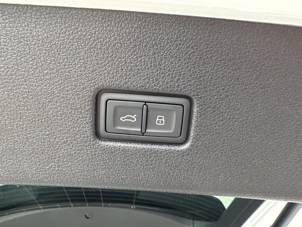 New 2027 Audi Q8 Premium Plus AWD/4WD image 36
