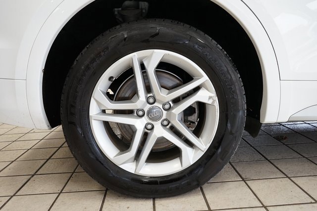 Used 2019 Audi Q5 2.0T Premium image 52