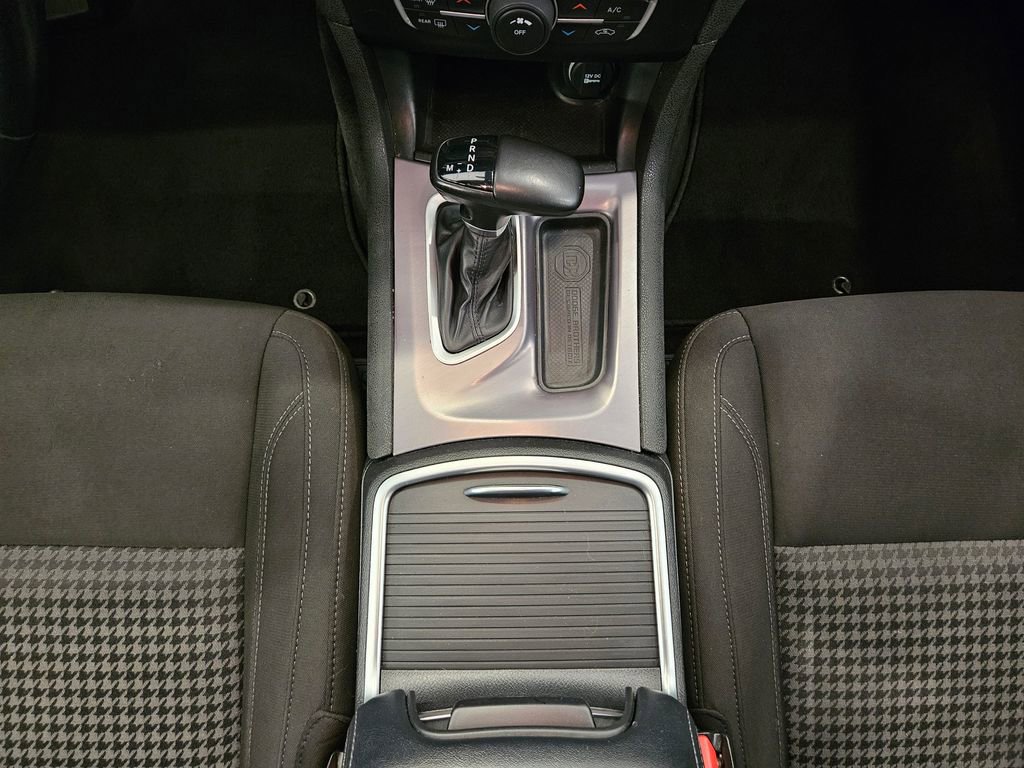 Used 2023 Dodge Charger SXT image 19