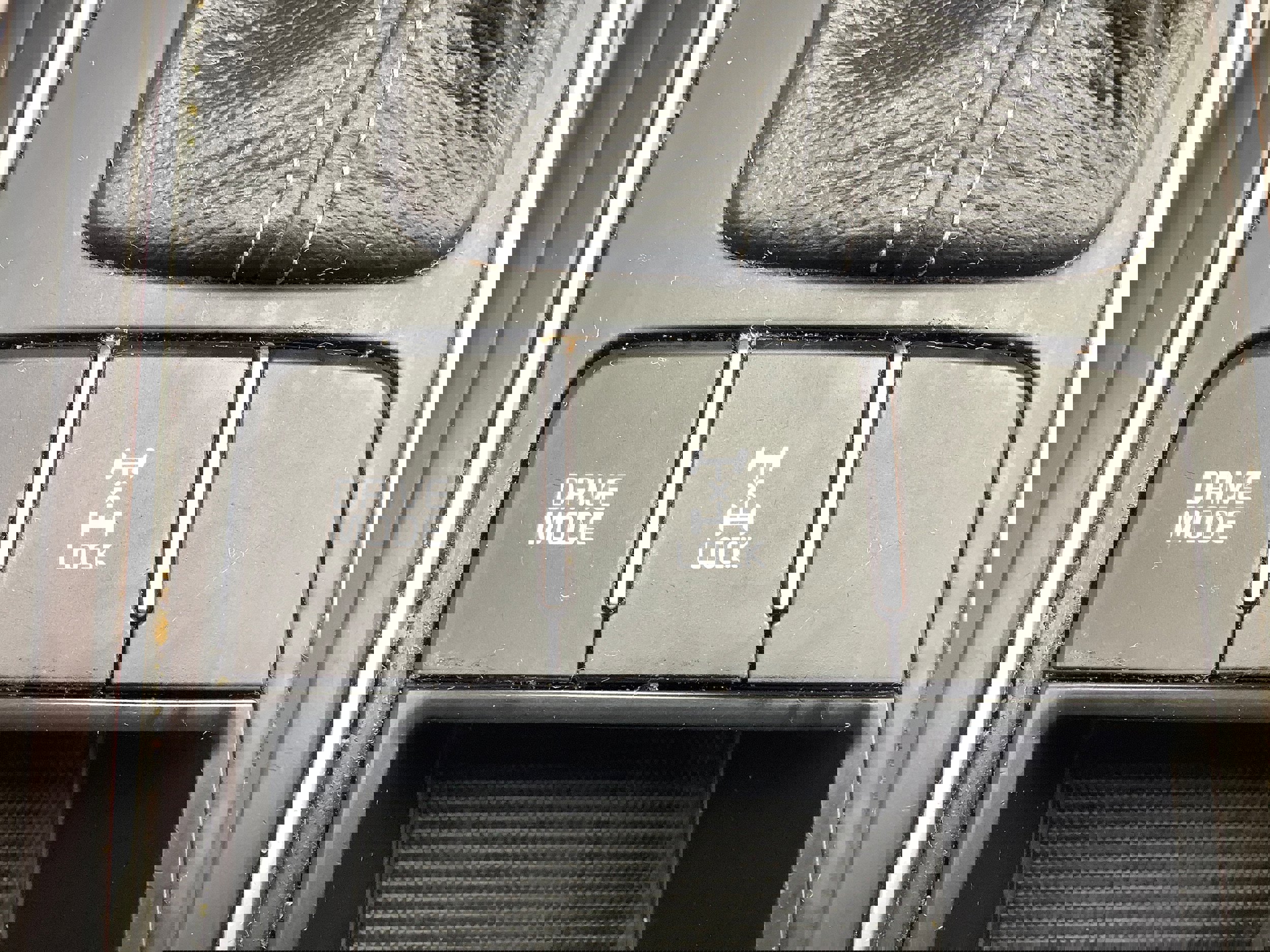 Used 2017 Kia Sorento AWD image 21