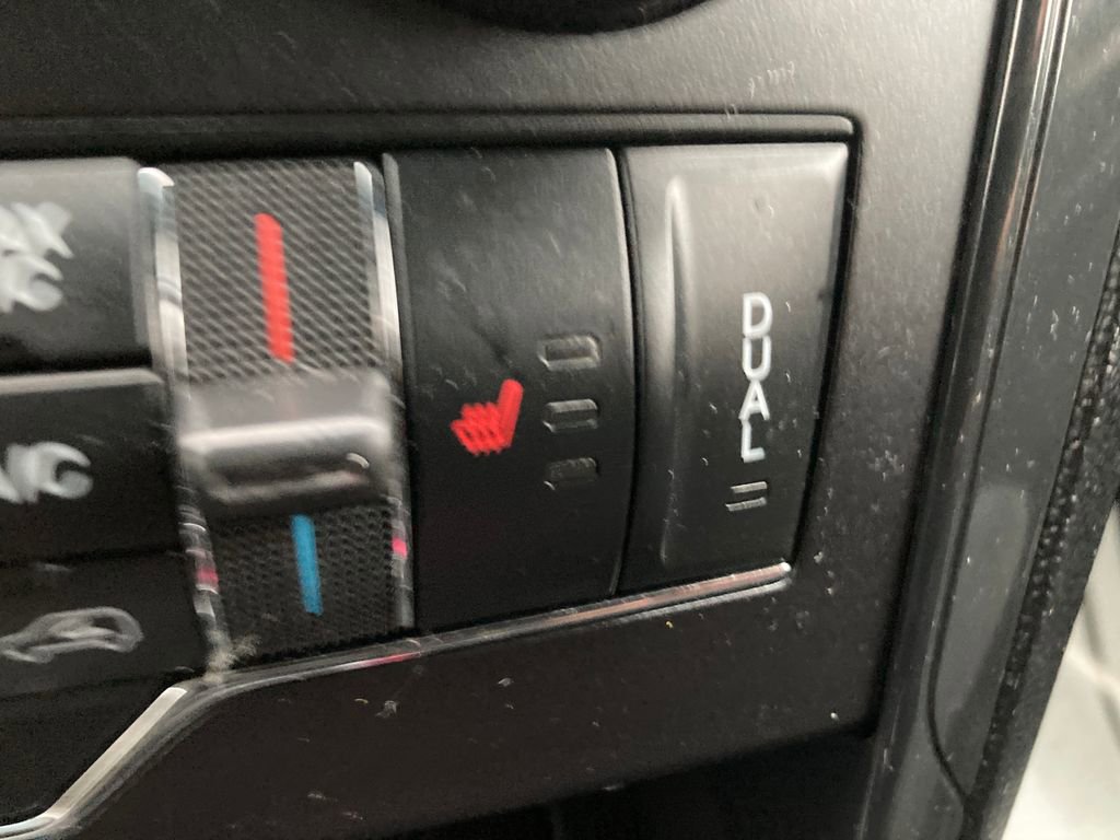 Used 2018 Ford Explorer XLT w/ Equipment Group 202A image 46