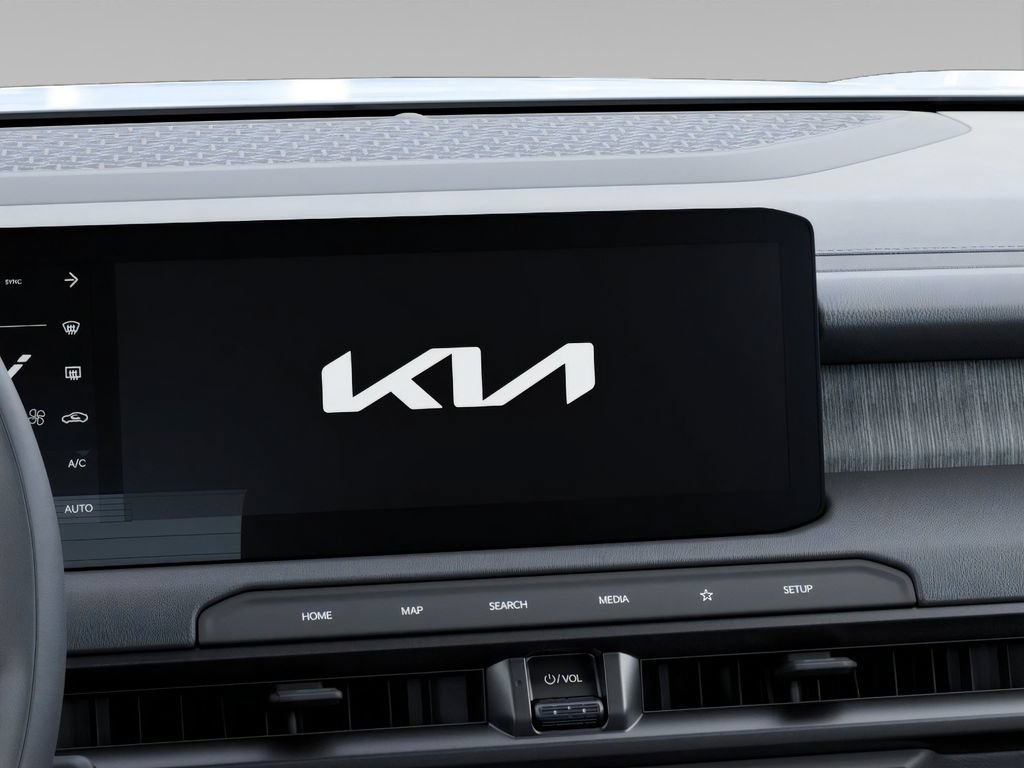 New 2027 Kia Telluride X-Line SX Prestige AWD/4WD image 20