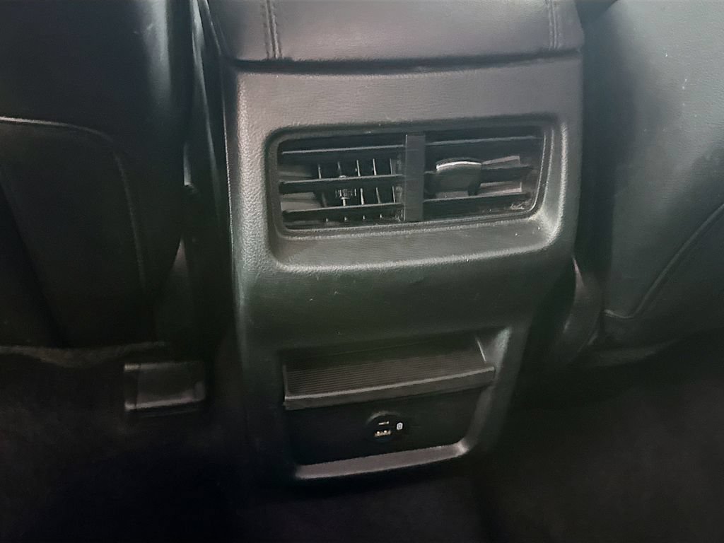Used 2021 Ford Edge SEL FWD image 28