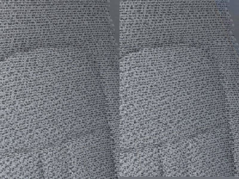 New 2026 Chevrolet Express 4500 w/ Power Convenience Package image 45