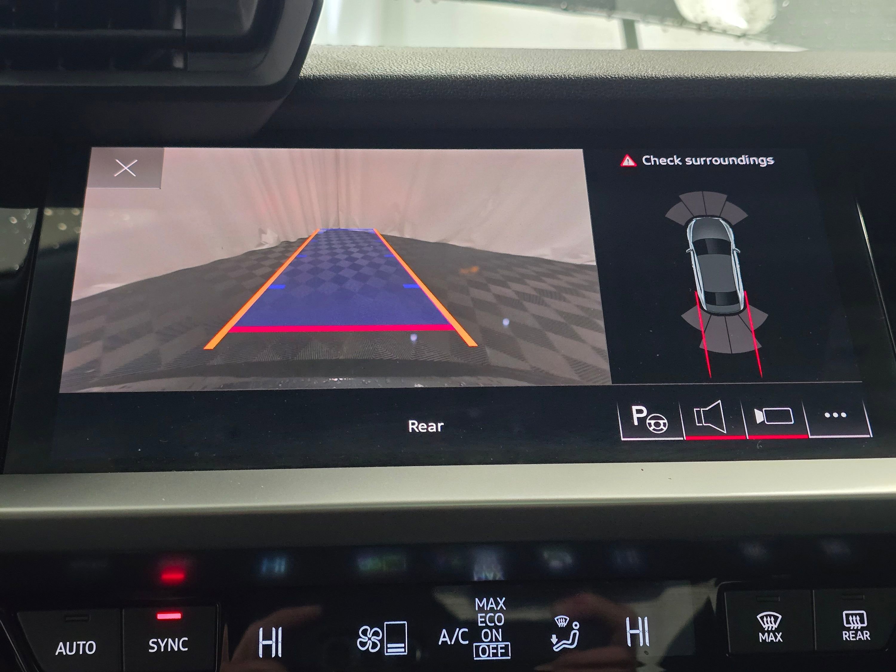 Used 2023 Audi A3 2.0T Premium image 42