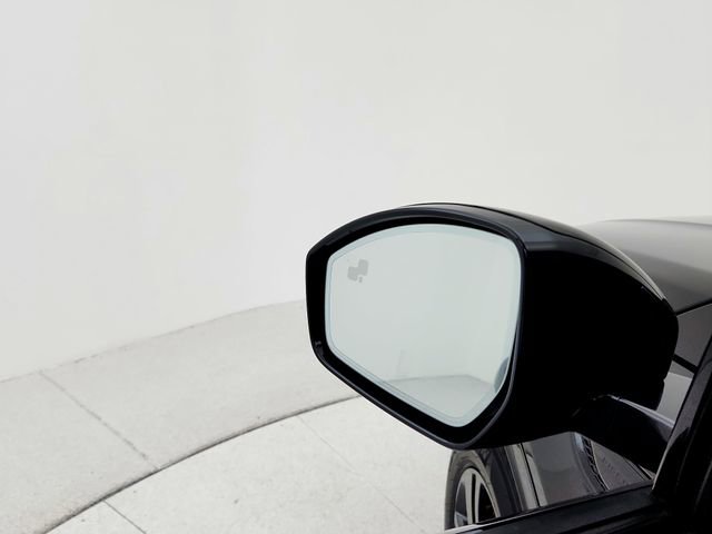 Certified 2025 Land Rover Discovery Sport S image 22