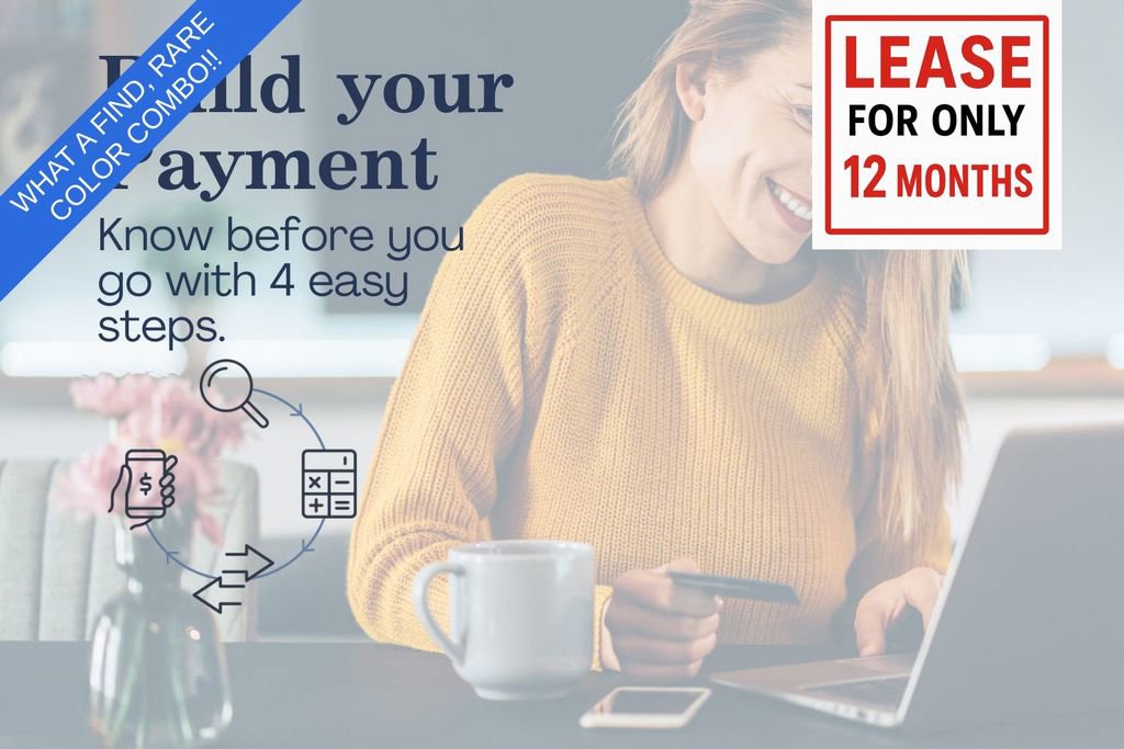 Used 2022 BMW M4 Coupe image 20