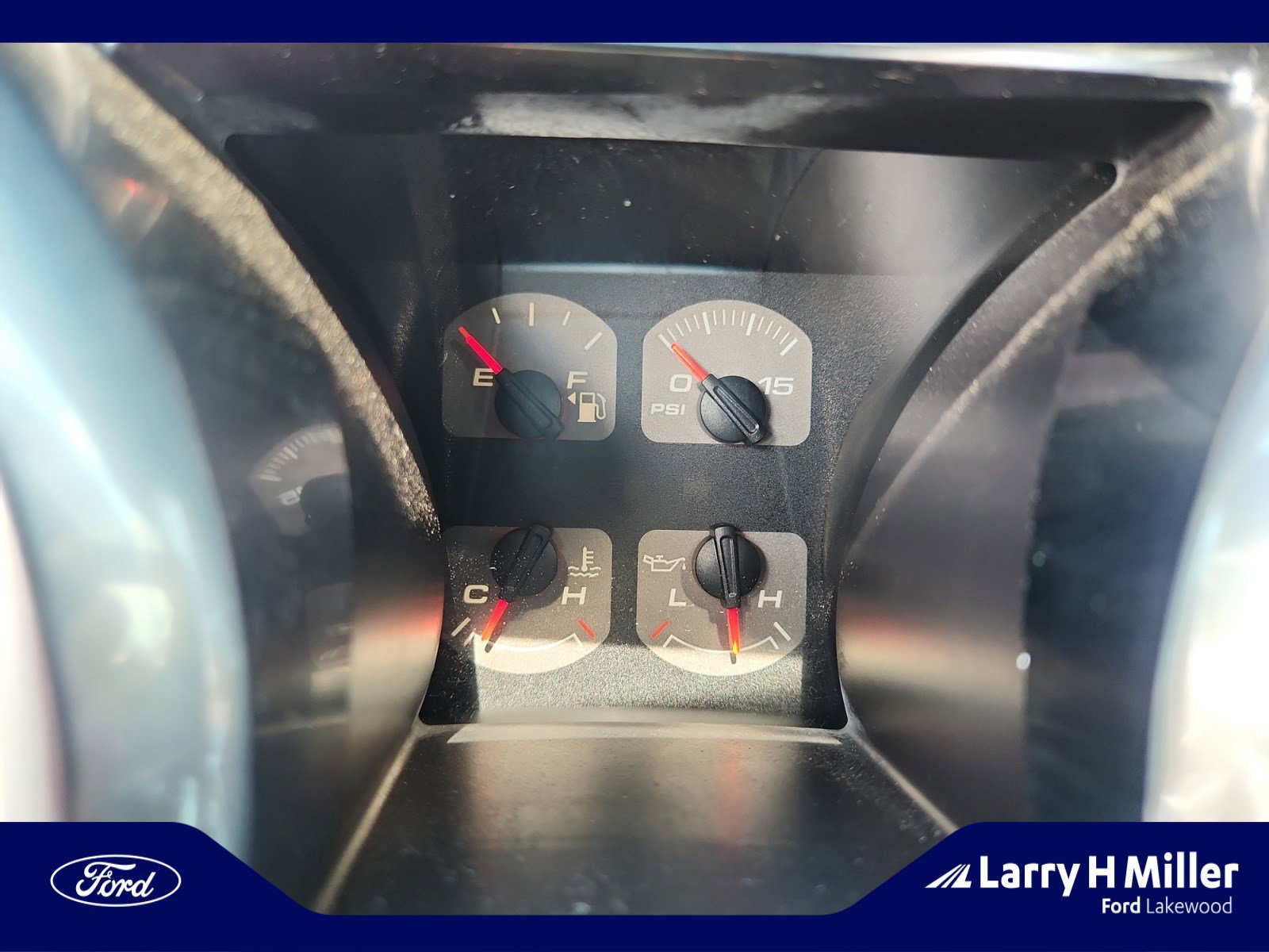 Used 2009 Ford Mustang Shelby GT500 image 11