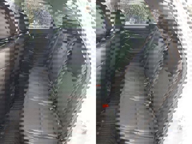 Used 2024 Honda Civic Touring image 18