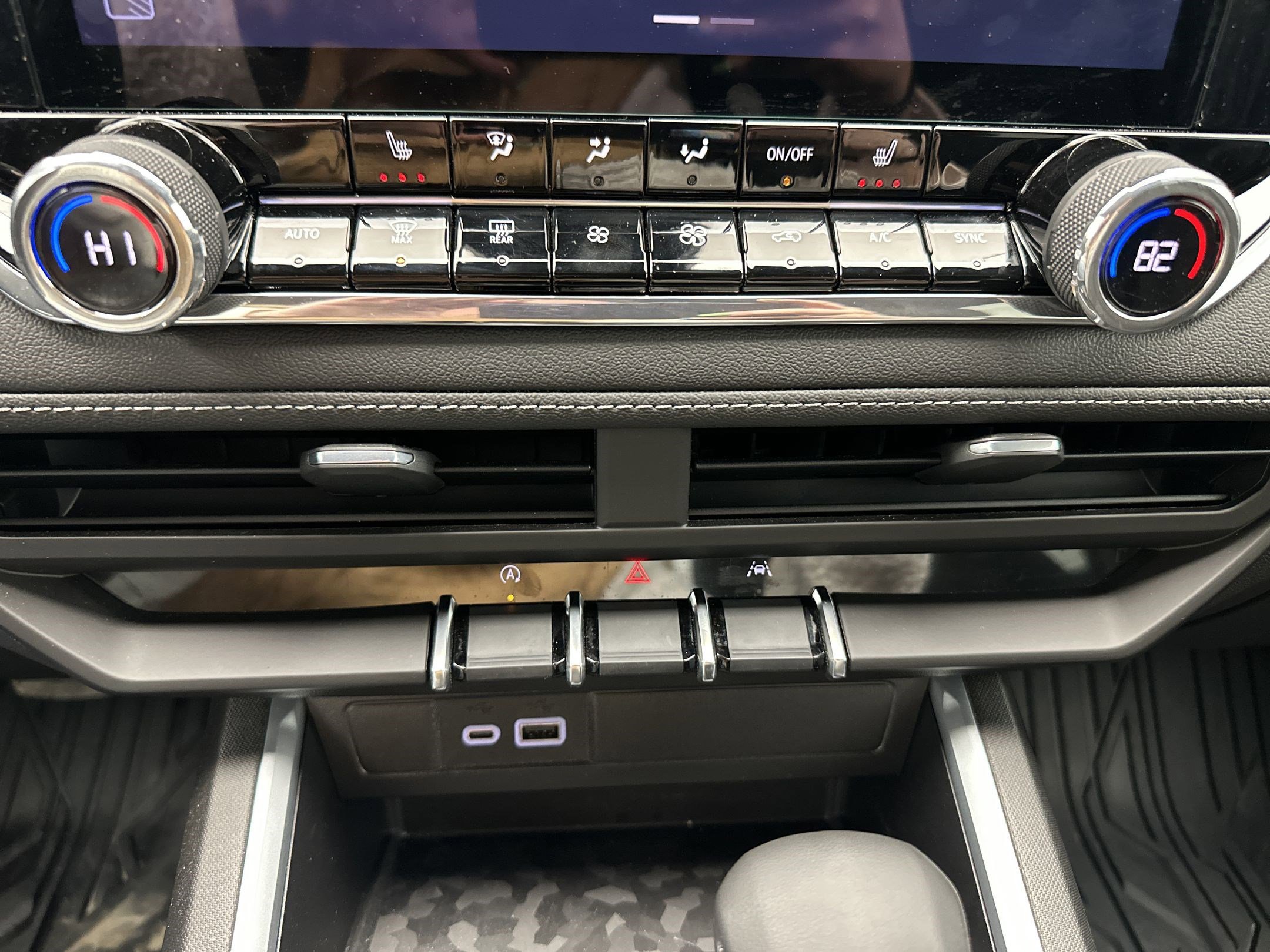 New 2026 Chevrolet Colorado LT w/ Advanced Trailering Package image 24