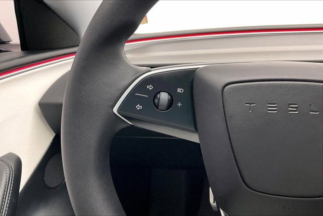 Used 2025 Tesla Model 3 Performance image 21
