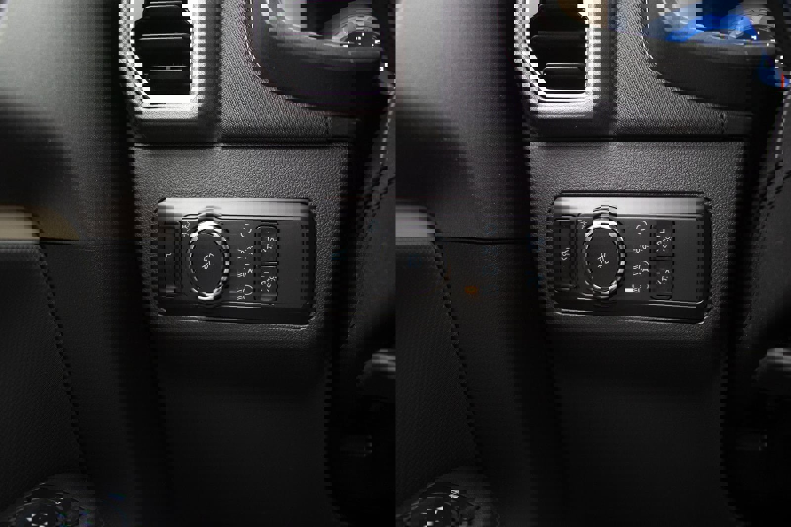 New 2025 Ford Bronco Sport Big Bend image 57