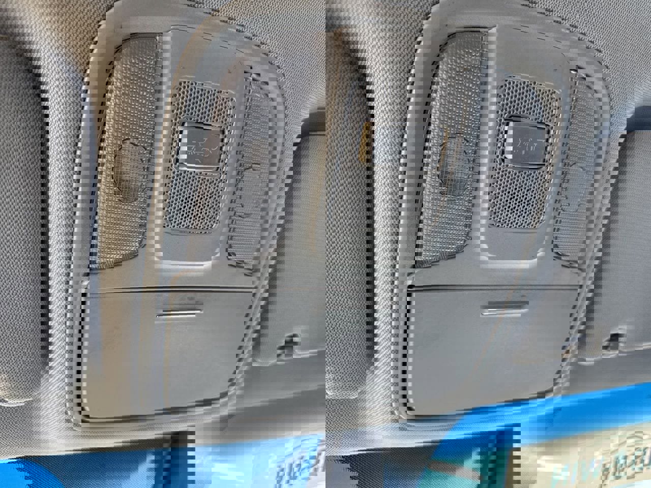 Used 2020 Kia Optima LX image 14