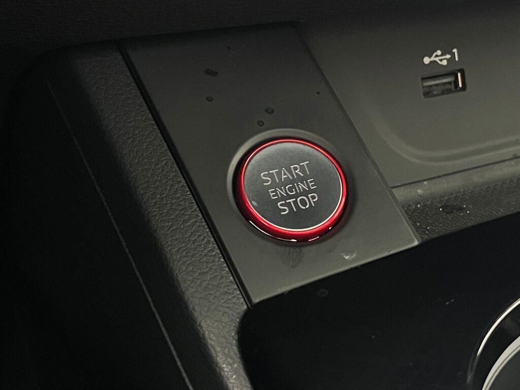 Used 2022 Audi S5 Premium image 18