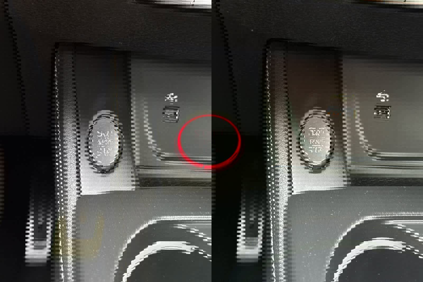 Used 2018 Audi S4 Premium Plus w/ Navigation Package image 24