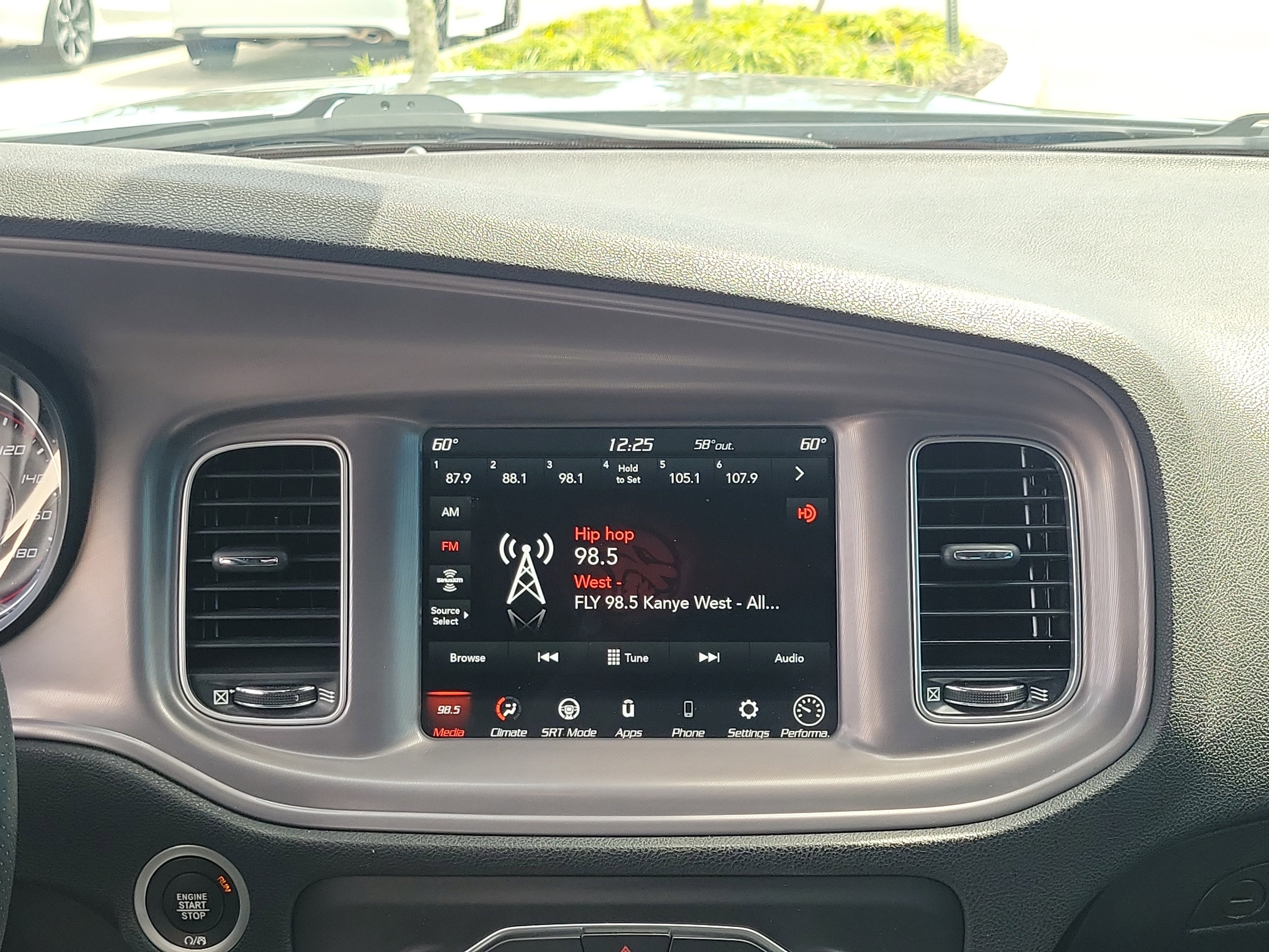 Used 2023 Dodge Charger Scat Pack image 18