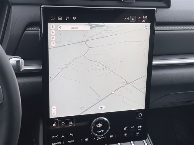 New 2026 GMC Terrain Elevation w/ Elevation Premium Package image 14