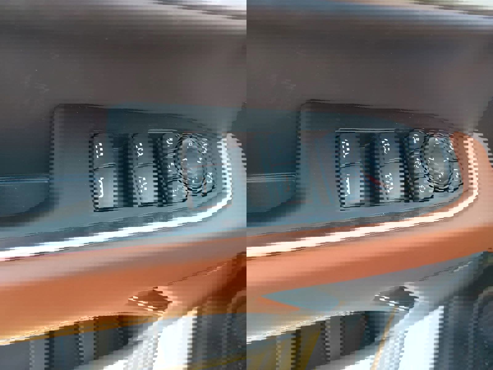 New 2026 GMC Sierra 3500 Denali Ultimate image 30